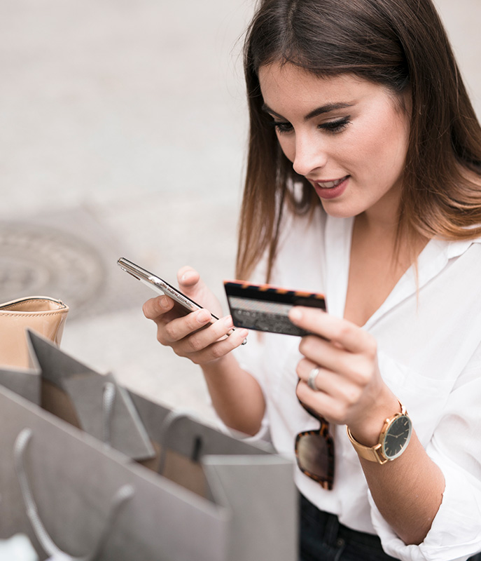 Benefícios Corporativos e RH Digital